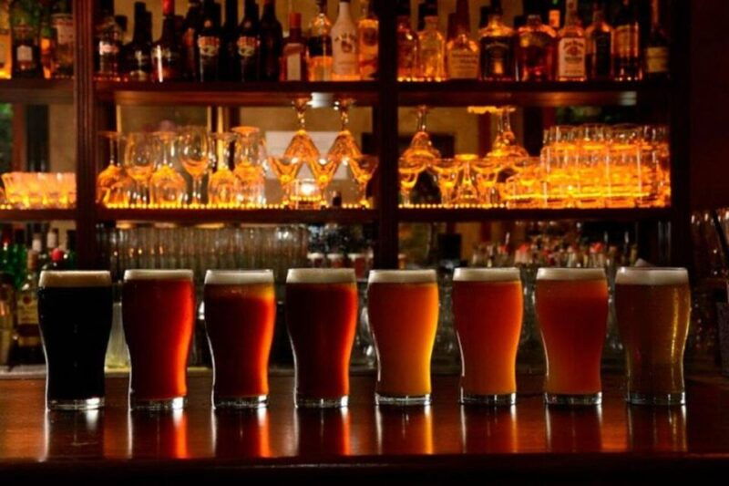 buenos-aires-palermo-guided-craft-beer-tour-with-snacks