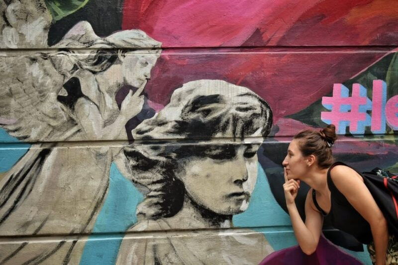 buenos-aires-palermo-soho-guided-walking-tour