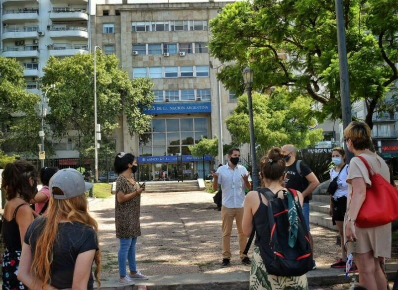 buenos-aires-palermo-soho-guided-walking-tour