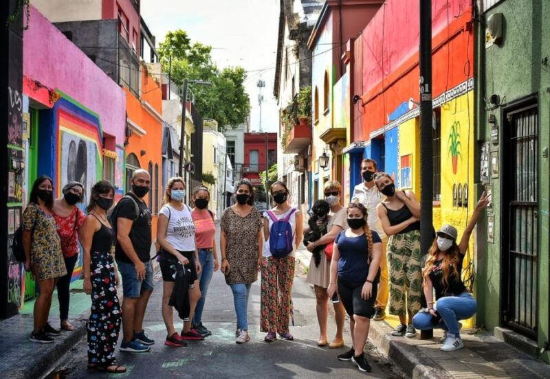 buenos-aires-palermo-soho-guided-walking-tour