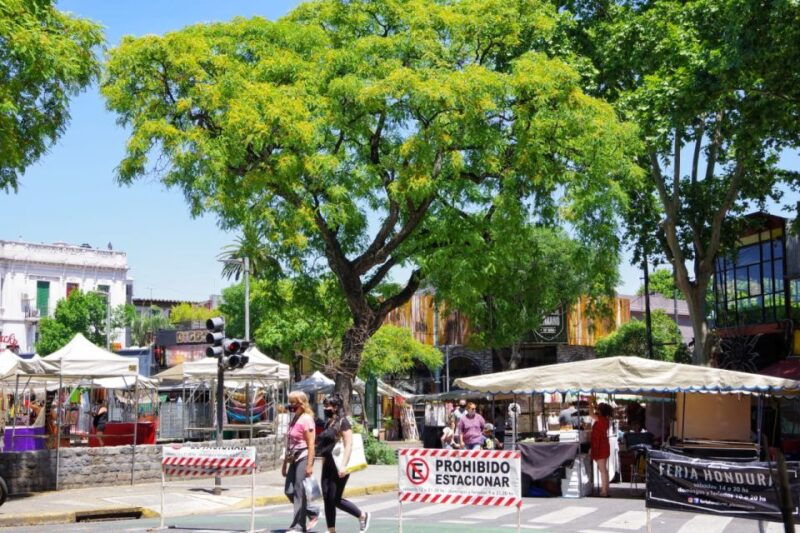 buenos-aires-palermo-soho-guided-walking-tour