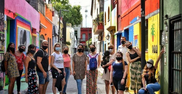 buenos-aires-palermo-soho-guided-walking-tour