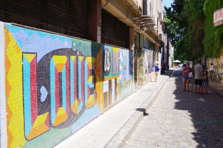 buenos-aires-palermo-soho-guided-walking-tour