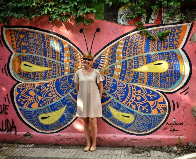 buenos-aires-palermo-soho-guided-walking-tour