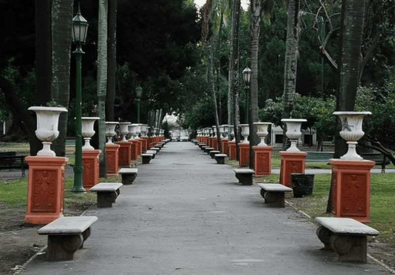 buenos-aires-palermo-street-art-private-walking-tour