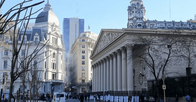 buenos-aires-palermo-street-art-private-walking-tour