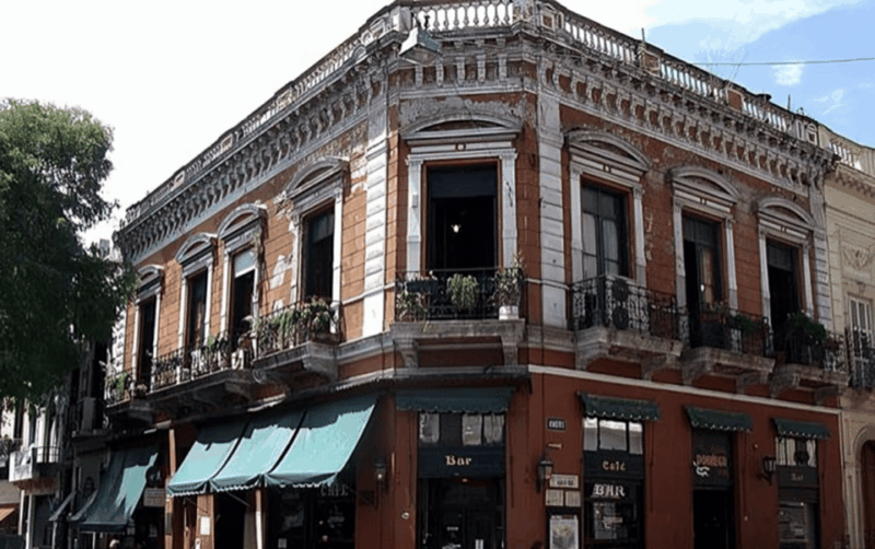buenos-aires-palermo-street-art-private-walking-tour