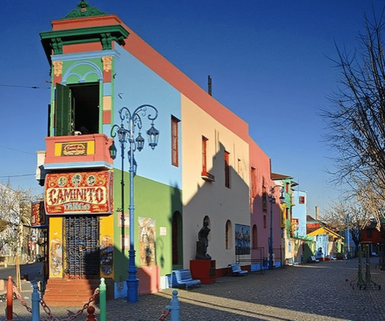 buenos-aires-palermo-street-art-private-walking-tour
