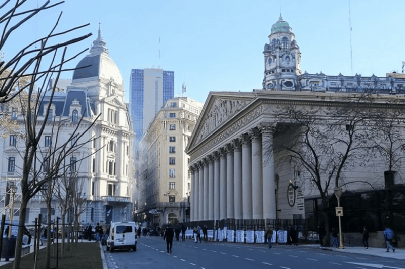 buenos-aires-palermo-street-art-private-walking-tour
