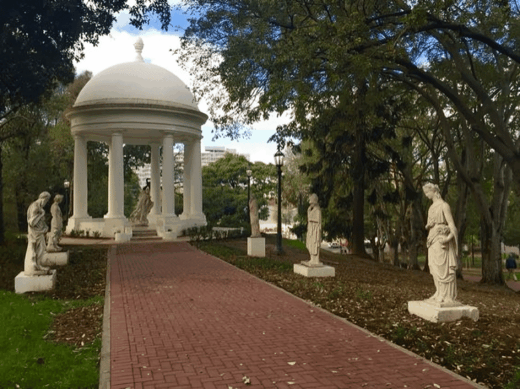 buenos-aires-palermo-street-art-private-walking-tour