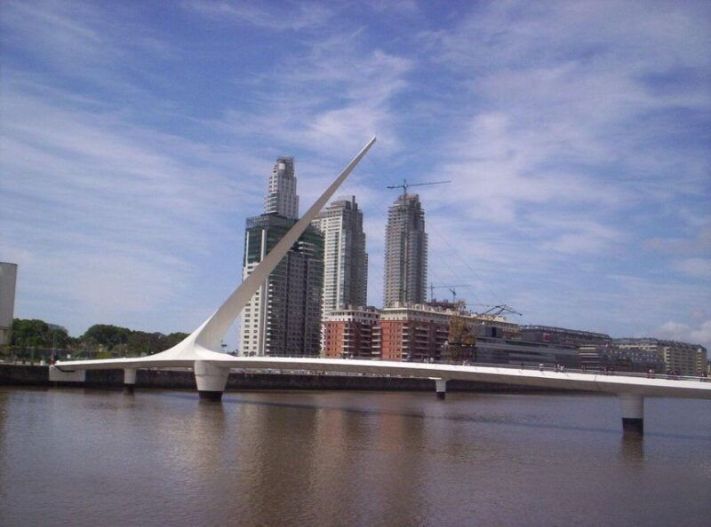 buenos-aires-panoramic-bus-tour