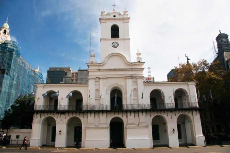 buenos-aires-panoramic-bus-tour