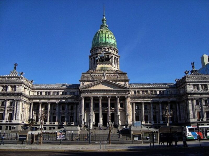 buenos-aires-panoramic-bus-tour
