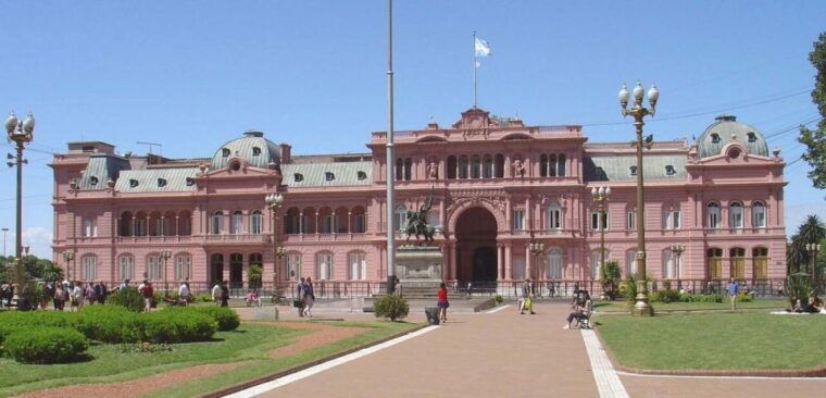buenos-aires-panoramic-bus-tour