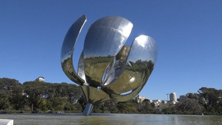 buenos-aires-panoramic-bus-tour