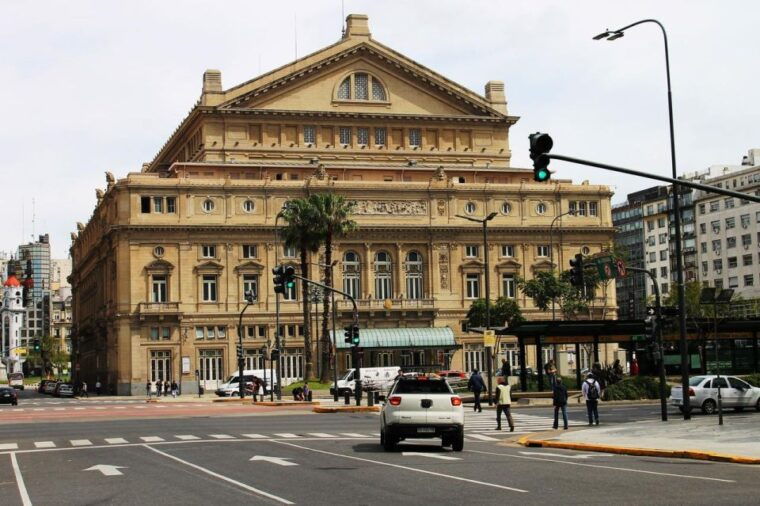 buenos-aires-panoramic-bus-tour