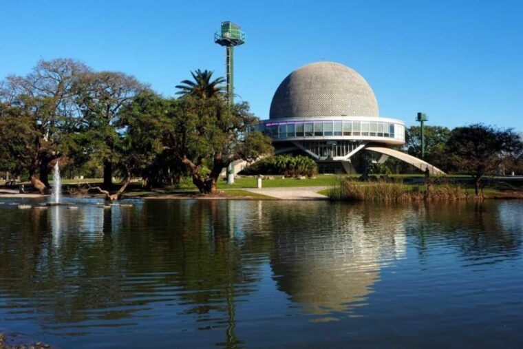 buenos-aires-panoramic-bus-tour