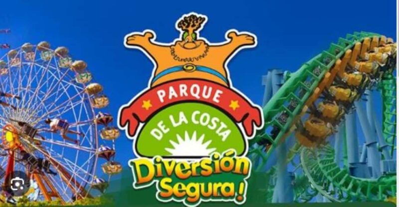 buenos-aires-parque-de-la-costa-only-tickets-full-passport