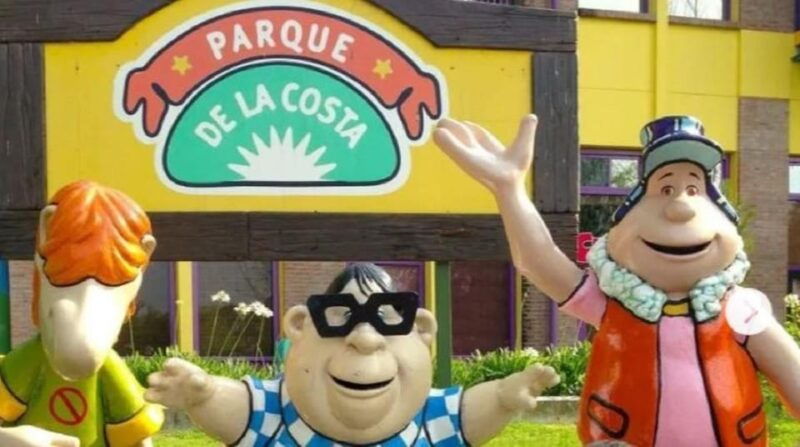 buenos-aires-parque-de-la-costa-only-tickets-full-passport