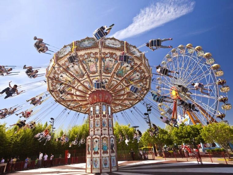 buenos-aires-parque-de-la-costa-only-tickets-full-passport