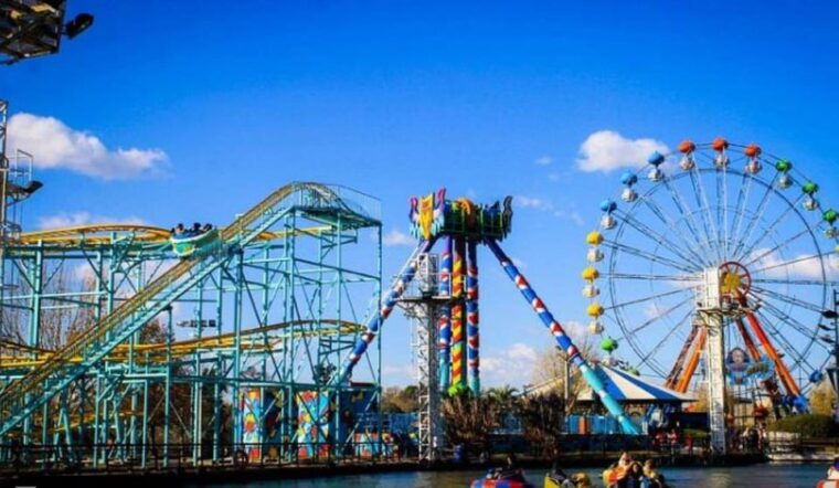 buenos-aires-parque-de-la-costa-only-tickets-full-passport