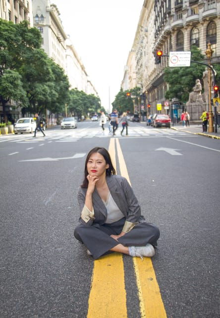 buenos-aires-photo-session-photo-tour