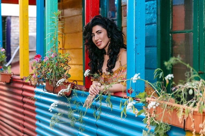 buenos-aires-photoshoot-private
