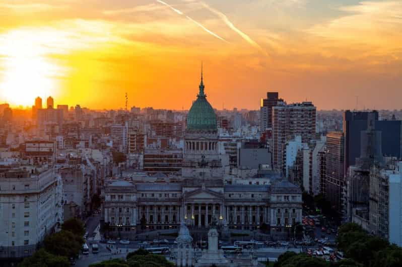 buenos-aires-porteno-city-tour-with-wine-tasting