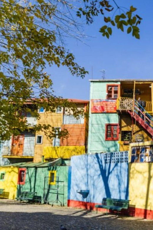 buenos-aires-porteno-city-tour-with-wine-tasting