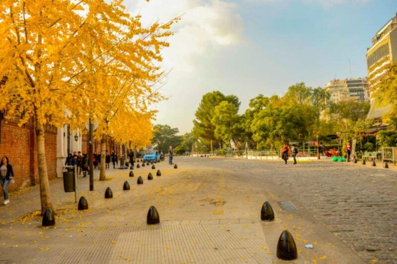 buenos-aires-porteno-city-tour-with-wine-tasting