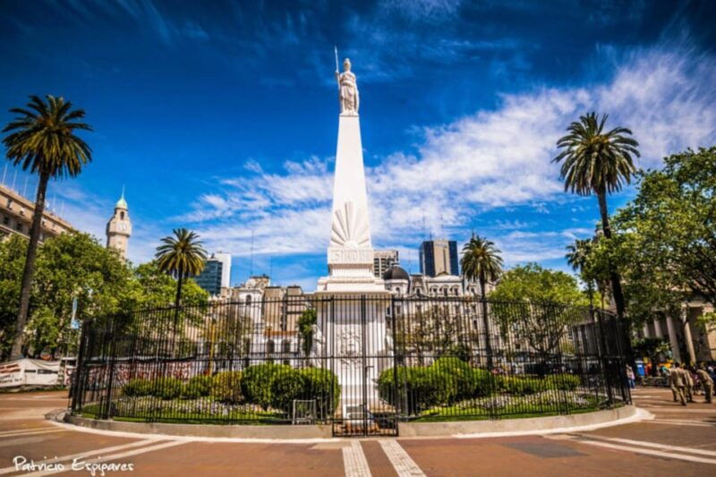 buenos-aires-porteno-city-tour-with-wine-tasting