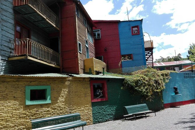 buenos-aires-premium-city-tour