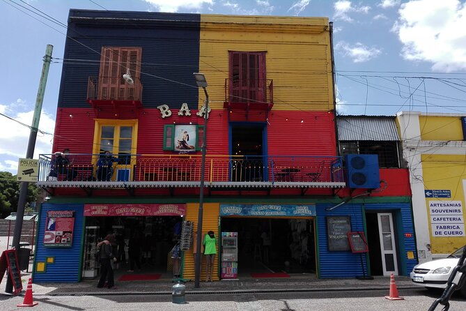 buenos-aires-premium-city-tour