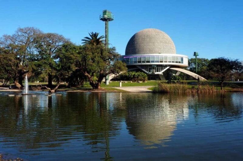buenos-aires-premium-panoramic-bus-tour