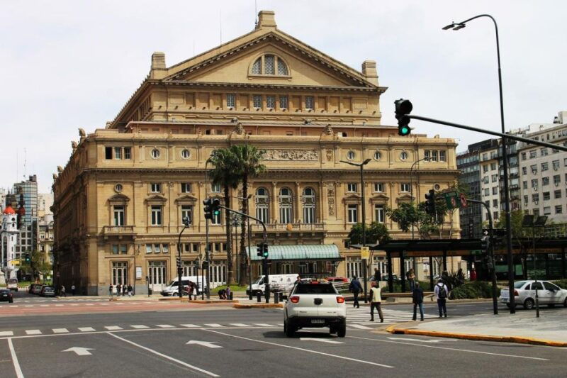 buenos-aires-premium-panoramic-bus-tour