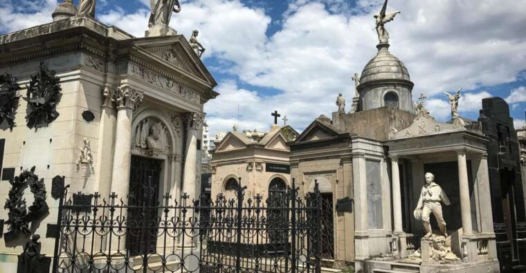 buenos-aires-premium-panoramic-bus-tour