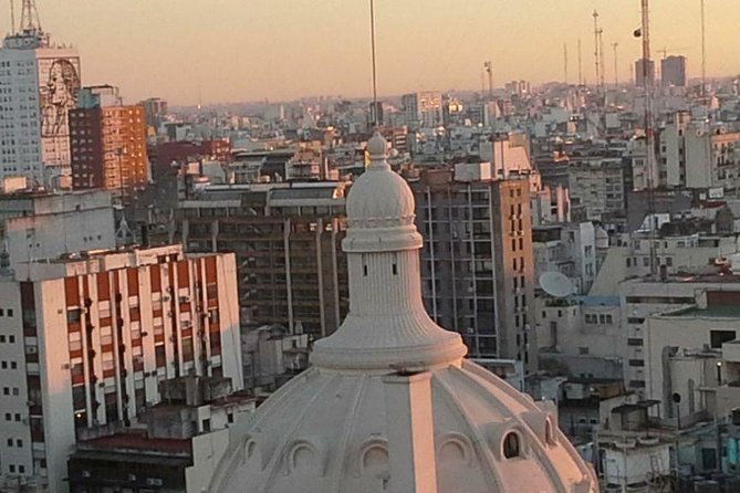buenos-aires-private-car-city-tour-halfday