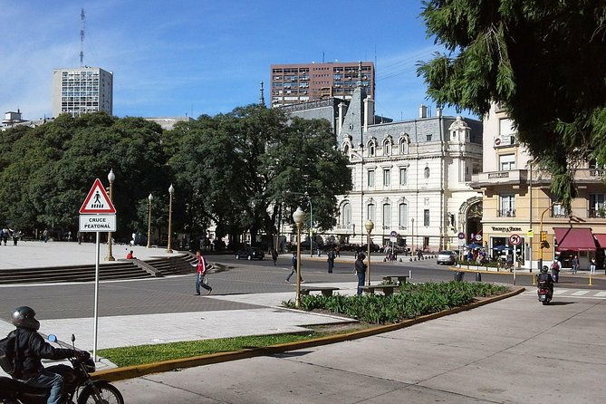 buenos-aires-private-car-city-tour-halfday