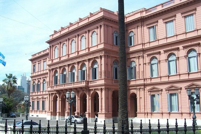 buenos-aires-private-car-city-tour-halfday