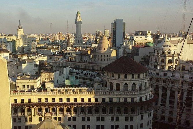 buenos-aires-private-car-city-tour-halfday