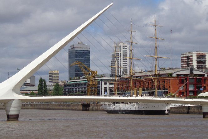 buenos-aires-private-car-city-tour-halfday