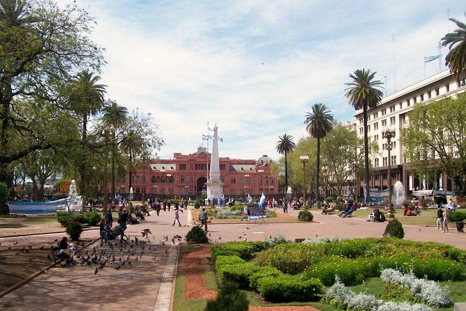 buenos-aires-private-car-city-tour-halfday