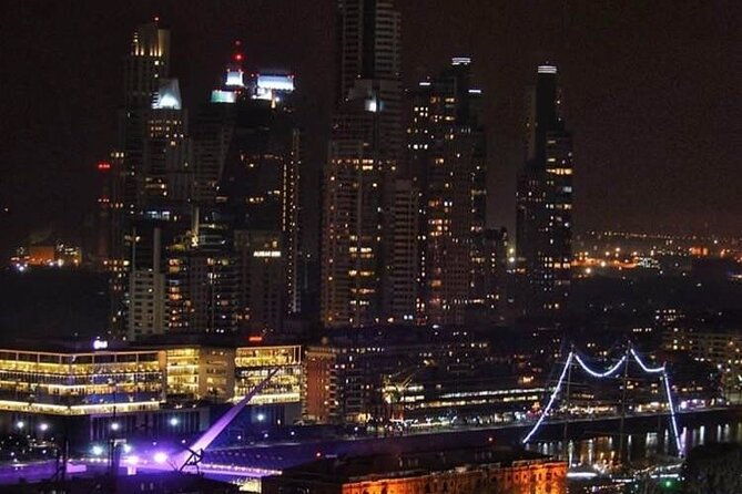 buenos-aires-private-city-tour-2