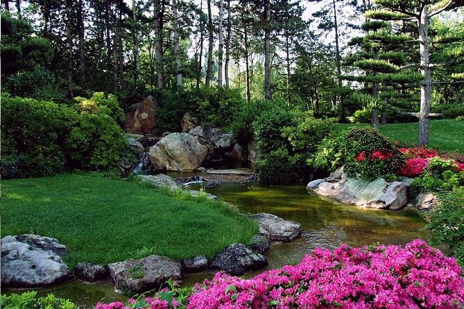 buenos-aires-private-city-tour-2