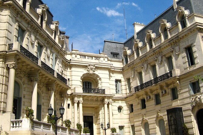 buenos-aires-private-city-tour-2