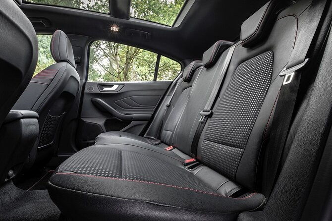 buenos-aires-private-city-tour-2