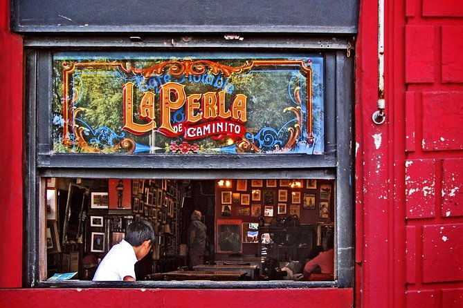 buenos-aires-private-city-tour-by-car