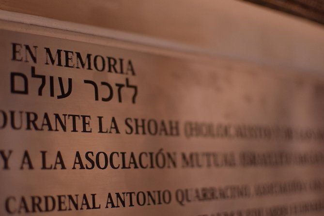 buenos-aires-private-city-tour-by-car