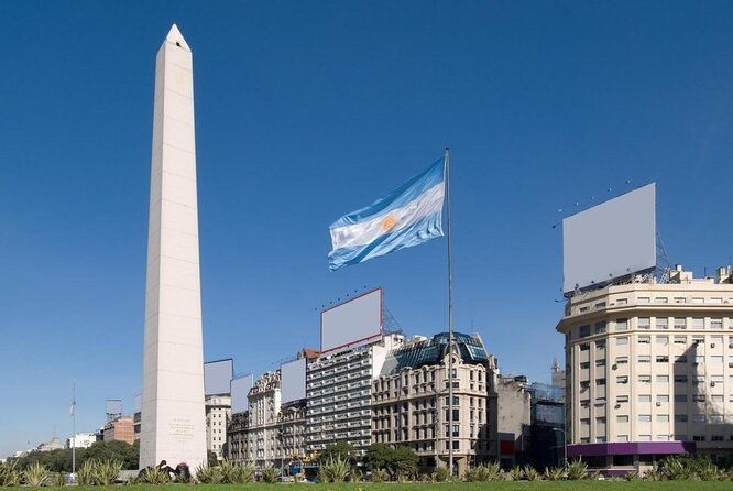 buenos-aires-private-city-tour-by-private-van
