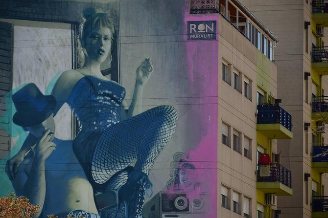 buenos-aires-private-city-tour-by-private-van